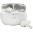 JBL - AURICULARES TWS BRANCO WAVE BEAM