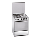 FOGAO MEIRELES N-600-X GAS BUT.