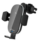 SUPORTE PARA CARRO MEDIARANGE 15W