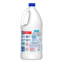 LIXÍVIA NEUTREX 1,9L (NORMAL)