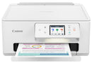 Canon PIXMA TS7650i Jato de tinta A4 1200 x 1200 DPI Wi-Fi