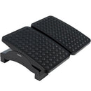 REPOSAPIÉS AJUSTABLE INCLINABLE TOOQ TQFR0604-B 430 X 320 X 105-1