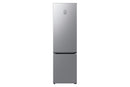 FRIGORÍFICO COMBINADO SAMSUNG RB38C672CS9( NO FROST NO CONGELADOR
