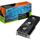 TARJETA GRÁFICA GIGABYTE GEFORCE RTX 5060 EAGLE MAX OC 8GB GDDR7