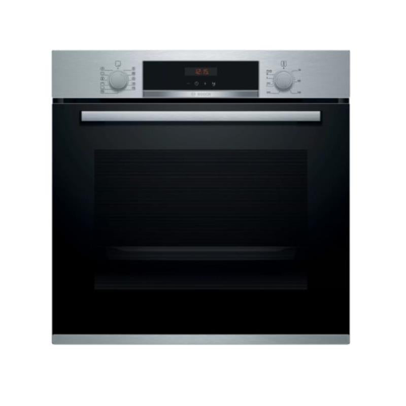 ENC.FORNO BOSCH MF.PIRO.IX-HBA5740S0