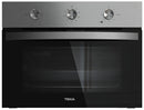 FORNO DE ENCASTRE TEKA HBC5350SS COMPACTO INOX