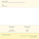 BASES DE DUCHE SOLUÇÃO TOTAL 290 ML