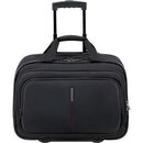 SAMSONITE - MALA TROLLEY PARA PORTÁTIL 17.3´´ GUARDIT 3.0 155204