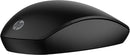 230 SLIM WIRELESS MOUSE