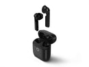 AURICULARES PANASONIC RZB100WDEK BLUETOOTH NEGRO