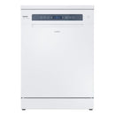 MÁQUINA DE LAVAR LOUÇA CANDY CF5C6F0W 15 CONJUNTOS