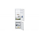 FRIGORÍFICO COMBINADO BALAY 3-KIE-711-S