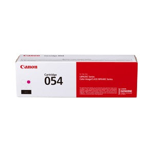 Canon 3022C002 toner 1 unidade(s) Original Magenta