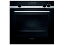 SIEMENS - FORNO MULTIFUNÇÕES IQ700 HR578G5S6