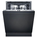 SIEMENS - MÁQ. LAVAR LOIÇA ENCASTRE IQ300 SN73HX03VE