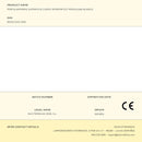 CASQUILHO DE SUPERFÍCIE CURVO INTERIOR E27 PORCELANA BRANCA