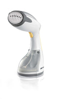 Ariete 00P416700AR0 vaporizador de vestuário Vaporizador de roupa