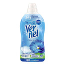 AMACIADOR VERNEL CÉU AZUL 60 LAVAGENS