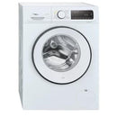 MÁQUINA DE LAVAR E SECAR ROUPA BALAY 3TW994B 9/6KG