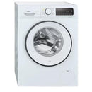 MÁQUINA DE LAVAR E SECAR ROUPA BALAY 3TW994B 9/6KG