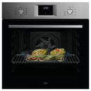 FORNO AEG OU5AB21FSM INOX