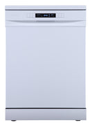 MÁQUINA DE LAVAR LOUÇA HISENSE HS622E10W