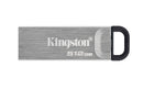 512GB DATATRAVELER KYSON 200MBS METAL USB 3.2 GEN 1