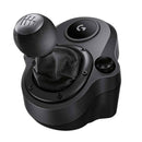 LOGITECH - SHIFER DRIVING FORCE G29 941-000130