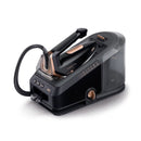 Braun CareStyle 7 Pro IS 7286 2700 W 2 l EloxalPlus soleplate Pre