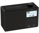 RADIO PORTATIL PHILIPS TAR5600 BT 5.3 IPX4 FM/DAB+