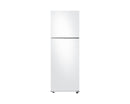 FRIGORÍFICO COM CONGELADOR SAMSUNG RT31CG5624WW NO FROST BRANCO 3