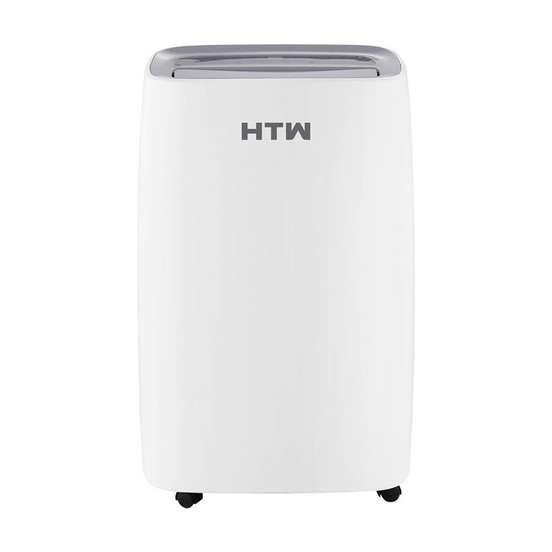 DESUMIDIFICADOR HTW 20LT DIA DEP. 6LT