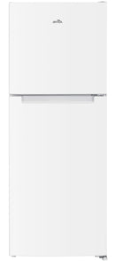 FRIGORIFICO ARTICA AF2P1430EWNF 143X55 2P NF BCO