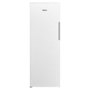 CONGELADOR WHIRLPOOL WHMFF 1292 W4E