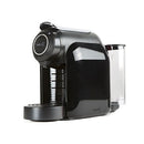 MÁQUINA DE CÁPSULAS DELTA QOOL EVOLUTION PRETA