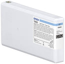 Epson UltraChrome Pro10 tinteiro 1 unidade(s) Compatível Ciano