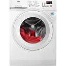 LVD. AEG LFA6K8441C 8K 1400R DSP INVERTER
