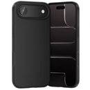 FUNDA SILICONA CON MAGSAFE VENTION KVCBCG-20 COMPATIBLE CON IPHON