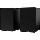 THOMSON - COLUNA WS400DUO
