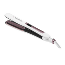 Rowenta SF7510 utensílio penteado Ferro de alisamento Branco 2 m