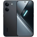 SMARTPHONE XIAOMI POCO X8 PRO 8GB 512GB 6.59" 5G NEGRO
