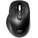 PORT RATO WIRELESS & BLUETOOTH RECARREGAVEL BUSINESS SCROLL MAGNE