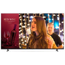 LG 86UN640S Plasma digital 2,18 m (86") LCD Wi-Fi 330 cd/m² 4K U