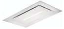 EXAUSTOR MEPAMSA CIELO 90 CRISTAL BRANCO 6080