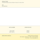 PONTEIRA REDONDA BORRACHA CNT08 25-26MM PR MICEL
