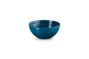 LE CREUSET - TIGELA 330ML/12CM 70158336420099