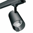 PROJETOR IA 30 W 2700 K - 6500 K 24° PRETO