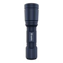 LINTERNA VARTA LED F10 50LM