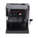 MÁQUINA DE CAFÉ EXPRESSO BRIEL ES51 PRETA( 1020 W - 20 BARES - 1,