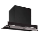 BOSCH - CHAMINÉ INTEGRAVEL SERIE 4 DBB65CC60